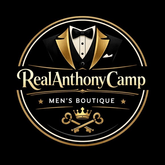 realanthonycamp
